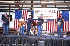 DSC_9786_edited-1