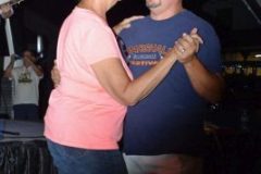 DSC_9818_edited-1