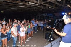 DSC_9825_edited-1
