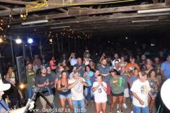 DSC_9828_edited-1