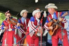 DSC_0039_edited-1