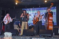 DSC_0079_edited-1