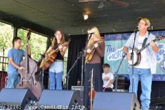 DSC_0178_edited-1