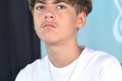 DSC_0187_edited-1