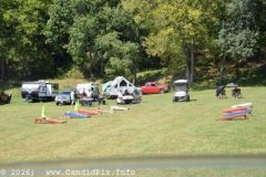 DSC_0843_edited-1