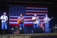 DSC_0856_edited-1