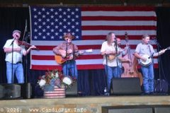DSC_0857_edited-1