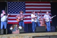 DSC_0858_edited-1