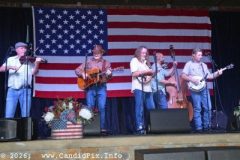 DSC_0859_edited-1