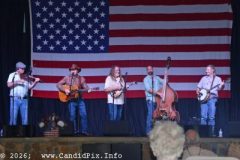 DSC_0871_edited-1