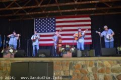 DSC_0878_edited-1