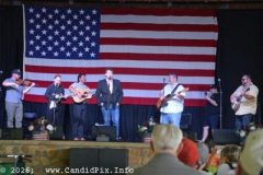 DSC_0946_edited-1