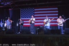 DSC_0971_edited-1