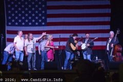 DSC_0992_edited-1