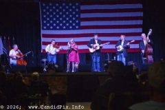 DSC_0997_edited-1