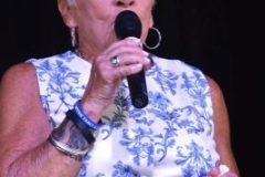 DSC_0999_edited-1