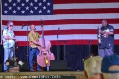 DSC_1046_edited-1