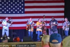 DSC_1048_edited-1