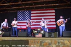 DSC_1049_edited-1