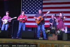 DSC_1077_edited-1
