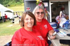 DSC_1115_edited-1