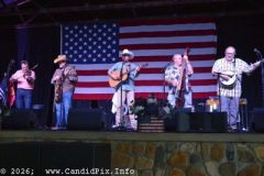 DSC_1167_edited-1