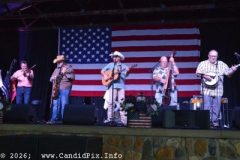 DSC_1168_edited-1