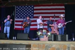 DSC_1181_edited-1