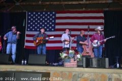 DSC_1183_edited-1