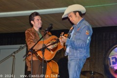 2026-Palatka-192