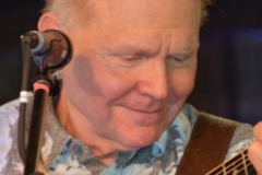 2026-Palatka-220