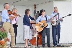 DSC_0631_edited-1