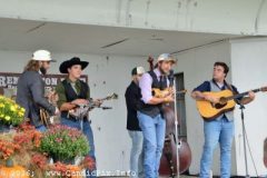 DSC_0636_edited-1