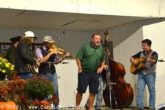 DSC_0685_edited-1