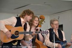 DSC_0718_edited-1