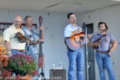 DSC_0735_edited-1