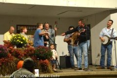 DSC_0745_edited-1