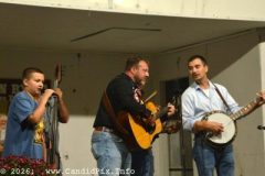 DSC_0748_edited-1