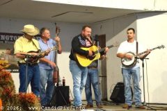 DSC_0797_edited-1