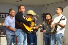 DSC_0799_edited-1