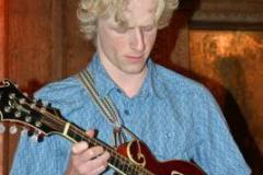 2026 Ruta Beggers at 20 Front Street