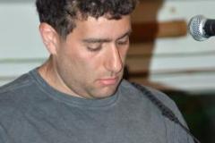 DSC_8188_edited-1