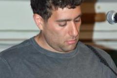 DSC_8189_edited-1