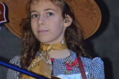 DSC_7006_edited-1