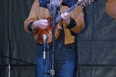 DSC_7039_edited-1