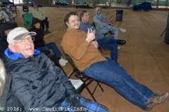 DSC_7041_edited-1