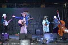 DSC_7057_edited-1