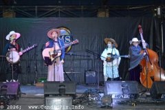DSC_7058_edited-1