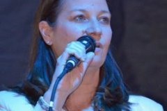 DSC_7108_edited-1