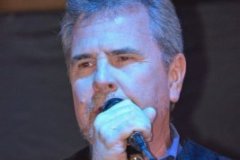 DSC_7117_edited-1